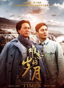 96福利