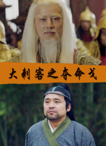 午夜a网