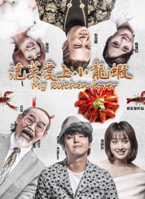 亚洲人成在线中文字幕
