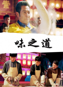 在线亚洲欧美