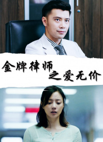 yiren22