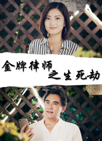 空无虚无