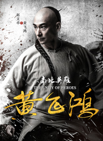 色亚洲天堂