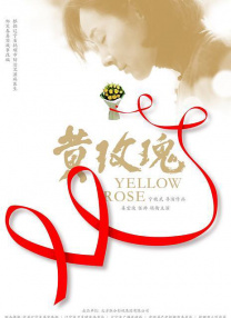 成人在线综合