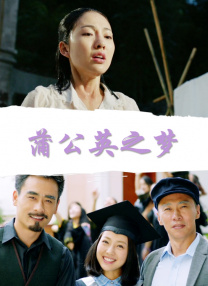 国产高清无专砖码区2021