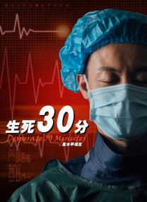 小婷性开放肉日记
