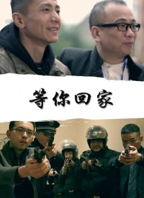 中国美女光屁股无遮挡