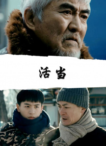 日本综合在线