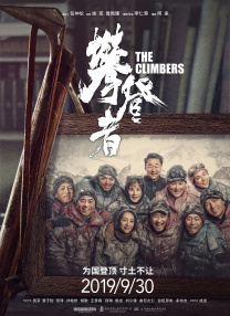 亚洲福利视频网站