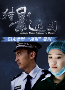 亚洲一级二级三级在线免费观看