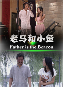 亚洲做受高潮