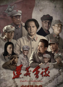 特殊的旅馆