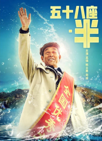 九色在线视频