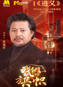 综合色99