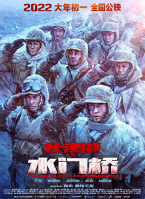 亚州在线视频
