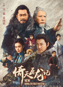 快穿出奶体质h