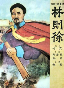 一级一级一片免费高清