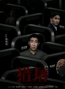 女生裸体网站