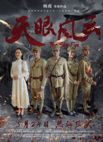 久草在线资源视频