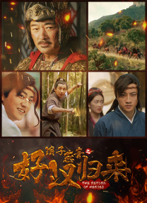 重口女女极度重口小说