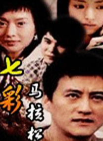 午夜视频1000部免费看
