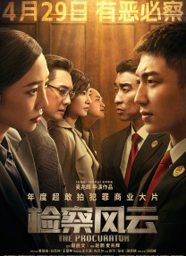 麻豆黄色在线观看