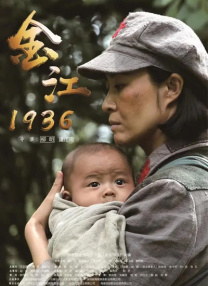 日韩在线不卡一区在线观看