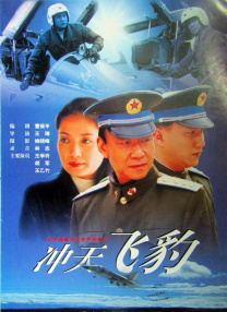 34大但人文艺术 15