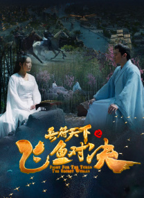 婷婷99精品国产97久久综合