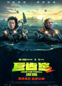 91精品在线免费
