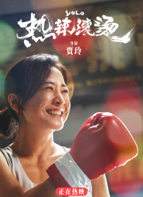 亚洲精品免费在线