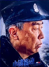 欧美午夜少妇