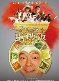 jizz视频