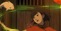 亚洲视频免费在线看