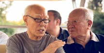 手机在线免费av