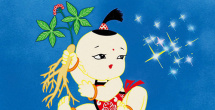 欧美成a