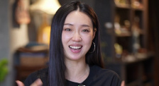 国产免费人成xvideos视频