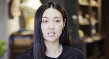 免费在线日韩