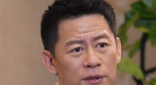 人猿泰山h版下载