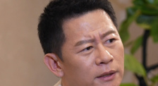 国产1区