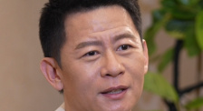 四虎影视国产精品