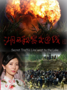久草精品视频在线播放