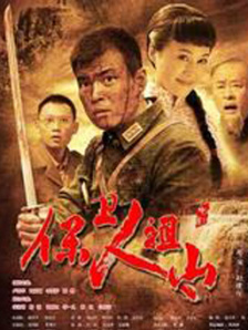 国产精品成人久久久久