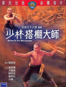 男同gaygays白袜体育