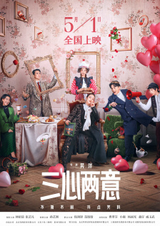 国产精品美女久久久久久2018