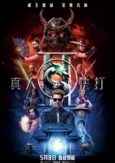 欧美xx网站