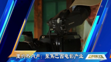 欧美 偷窥 清纯 综合图区
