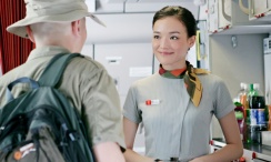 人妖 av