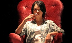 狼狼色丁香久久婷婷综合五月