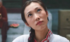 欧美一级毛片怡红院